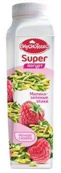 Какие молочные продукты можно купить на рынке Какие молочные продукты можно купить на рынке thumbnail