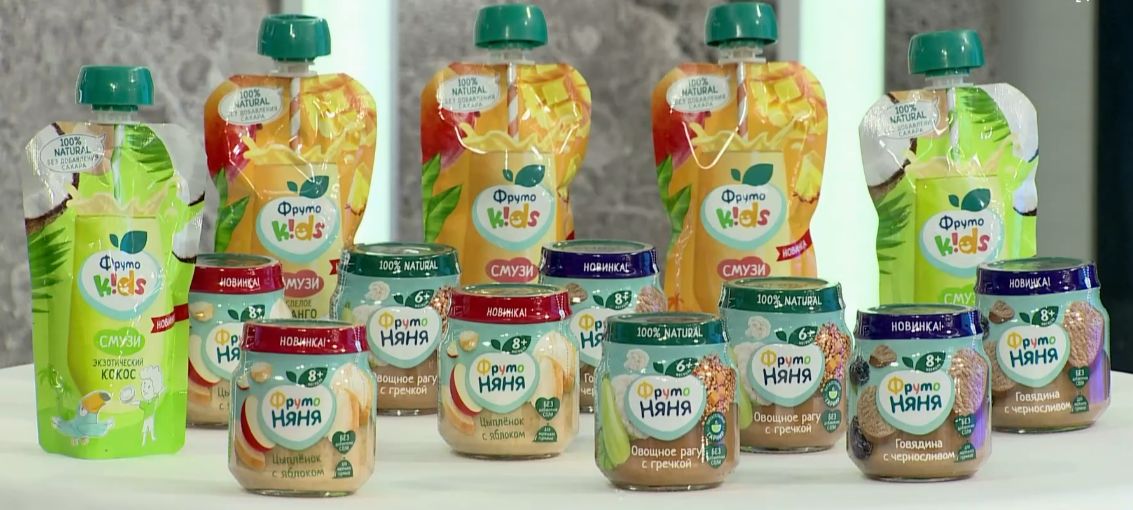 Источник: «Прогресс»