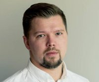 Ким Алтышев, директор персоналу, Puma hr_mejdy_chelovekom_i_tehnologiei_altishov.jpg