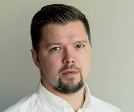 Ким Алтышев, директор персоналу, Puma hr_mejdy_chelovekom_i_tehnologiei_altishov.jpg