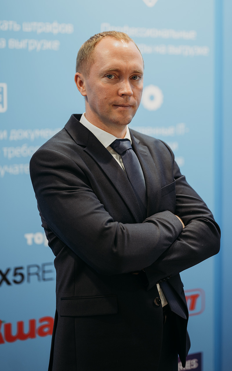Фото: &laquo;О.Л.К.&raquo; 