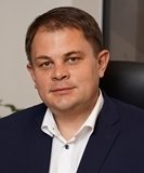 diksi_ivanov_konstantin.JPG