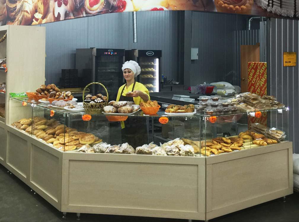 Правиловеника никтоне отменял Правиловеника никтоне отменял