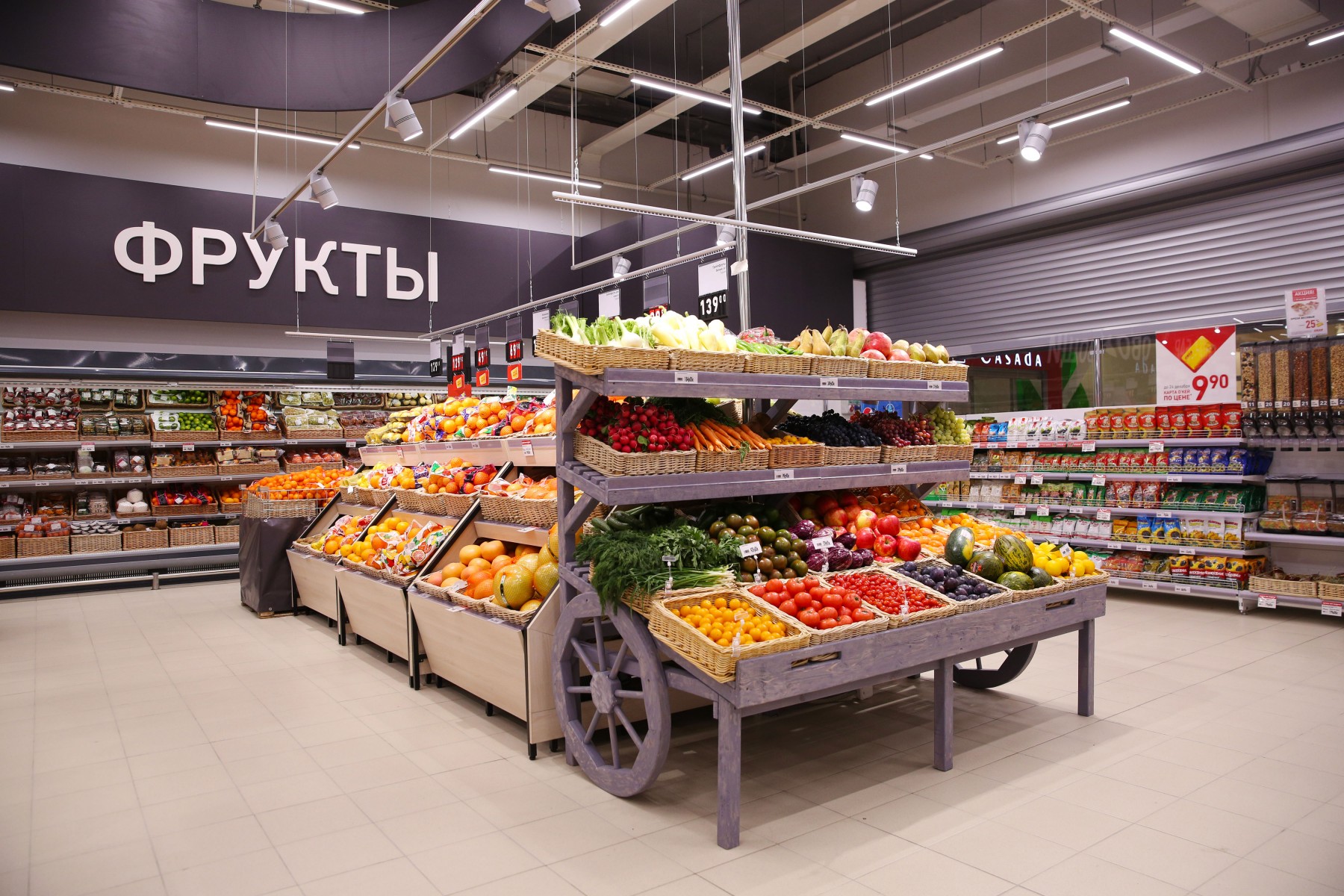 Любой Товары Магазин