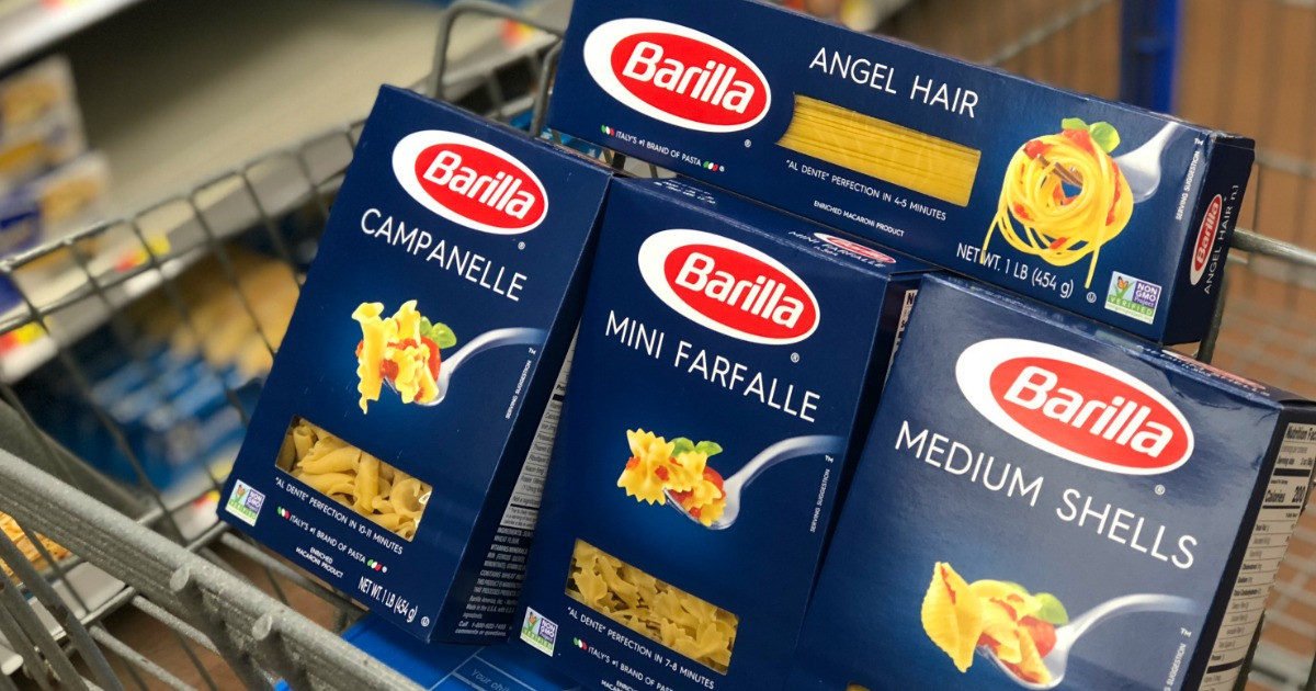barilla.jpg barilla.jpg