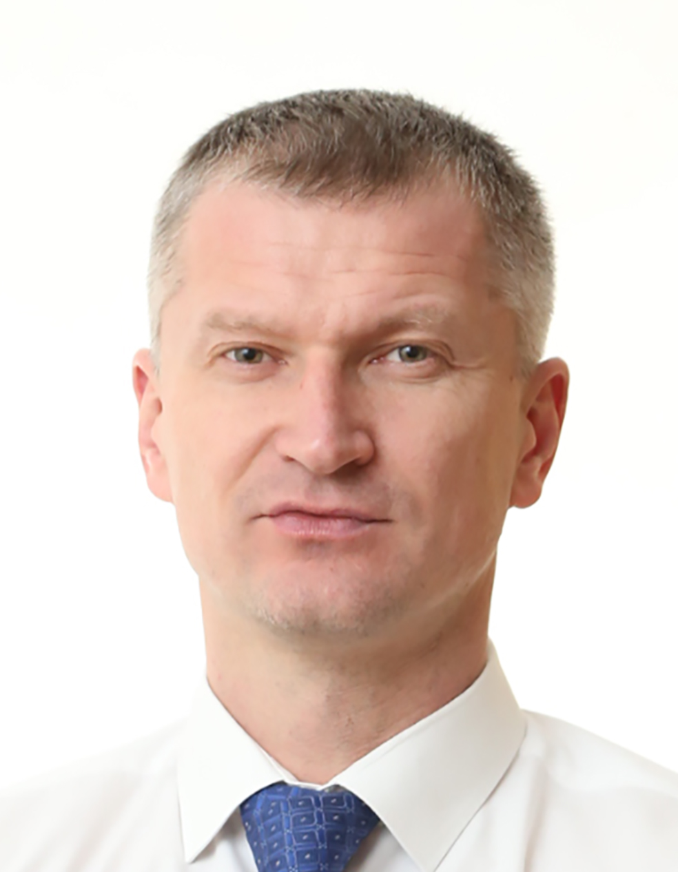 Управляющий партнер консалтингового агентства «Директфуд» Мстислав Воскресенcкий Управляющий партнер консалтингового агентства «Директфуд» Мстислав Воскресенcкий