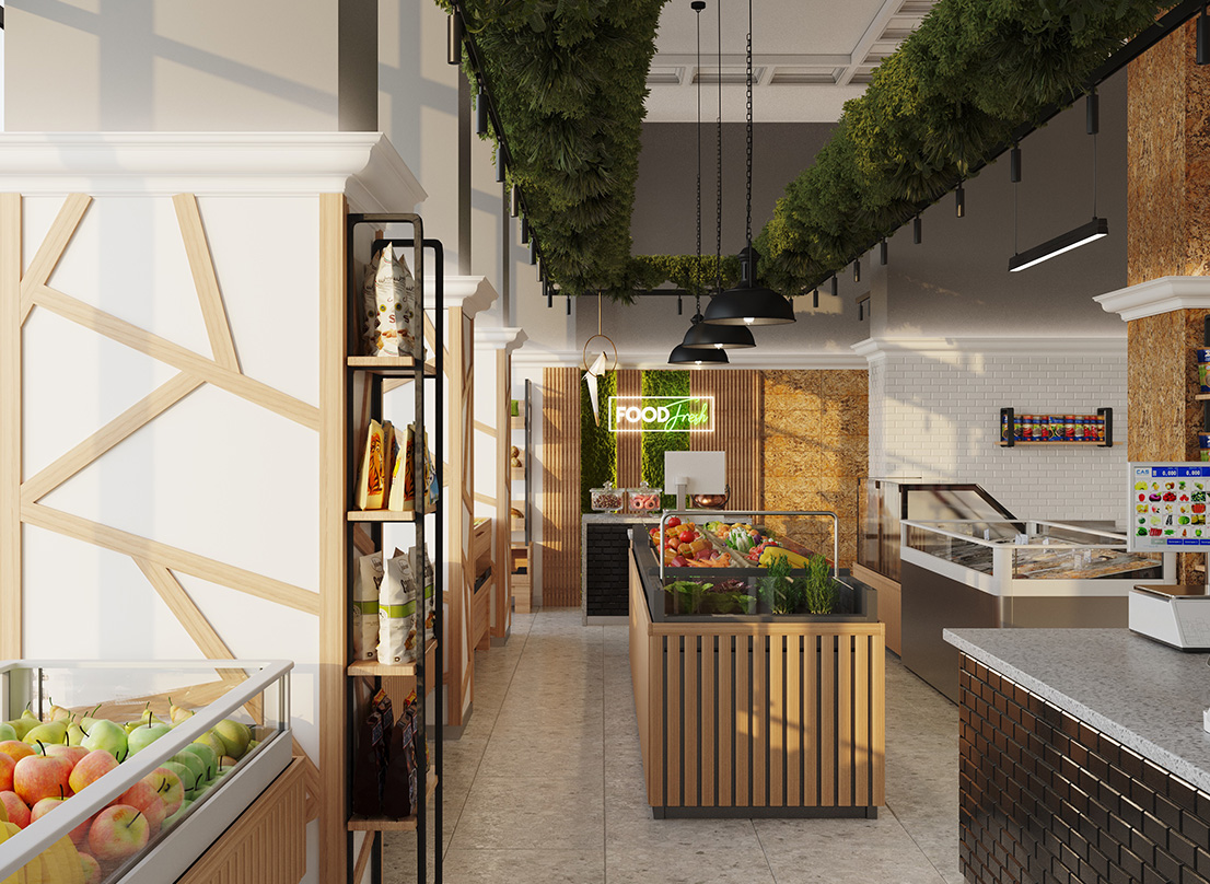 Фото: Food Fresh
