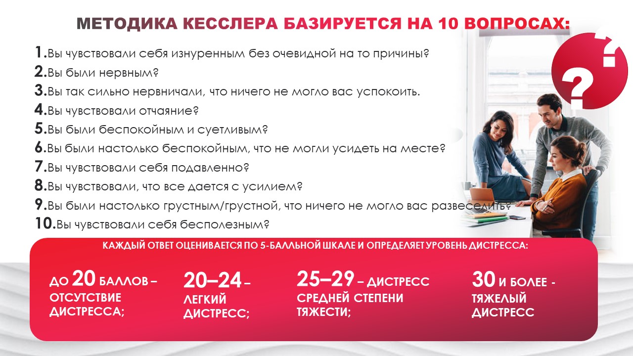 Токио сити карта лояльности проверить