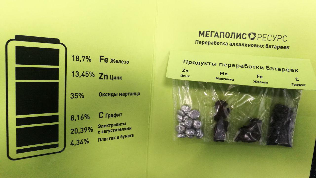 Прием Батареек Цена За 1 Кг
