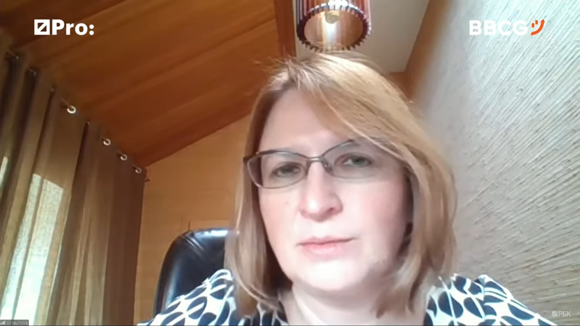 Ольга Наумова