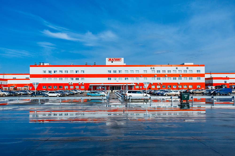 Что относится к многооборотной упаковки магнит. Смотреть фото Что относится к многооборотной упаковки магнит. Смотреть картинку Что относится к многооборотной упаковки магнит. Картинка про Что относится к многооборотной упаковки магнит. Фото Что относится к многооборотной упаковки магнит Что относится к многооборотной упаковки магнит. Смотреть фото Что относится к многооборотной упаковки магнит. Смотреть картинку Что относится к многооборотной упаковки магнит. Картинка про Что относится к многооборотной упаковки магнит. Фото Что относится к многооборотной упаковки магнит