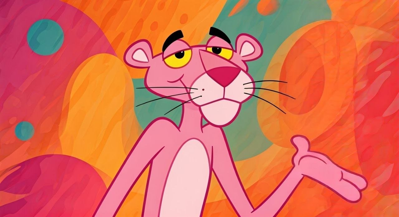 Shutterstock AI/Shutterstock/Fotodom