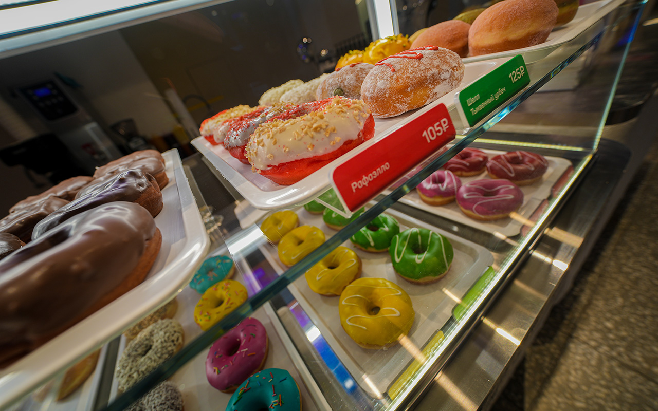 доклад на тему профессия родителей. кем работают ваши родители. проект профессии родителей. беседа о том кем работают родители. кем работают ваши родители.