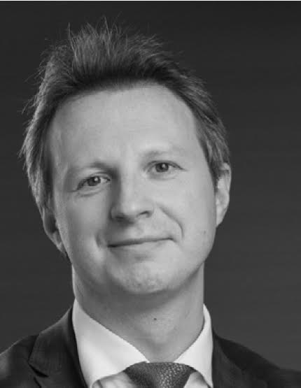 Голубков Голубков
