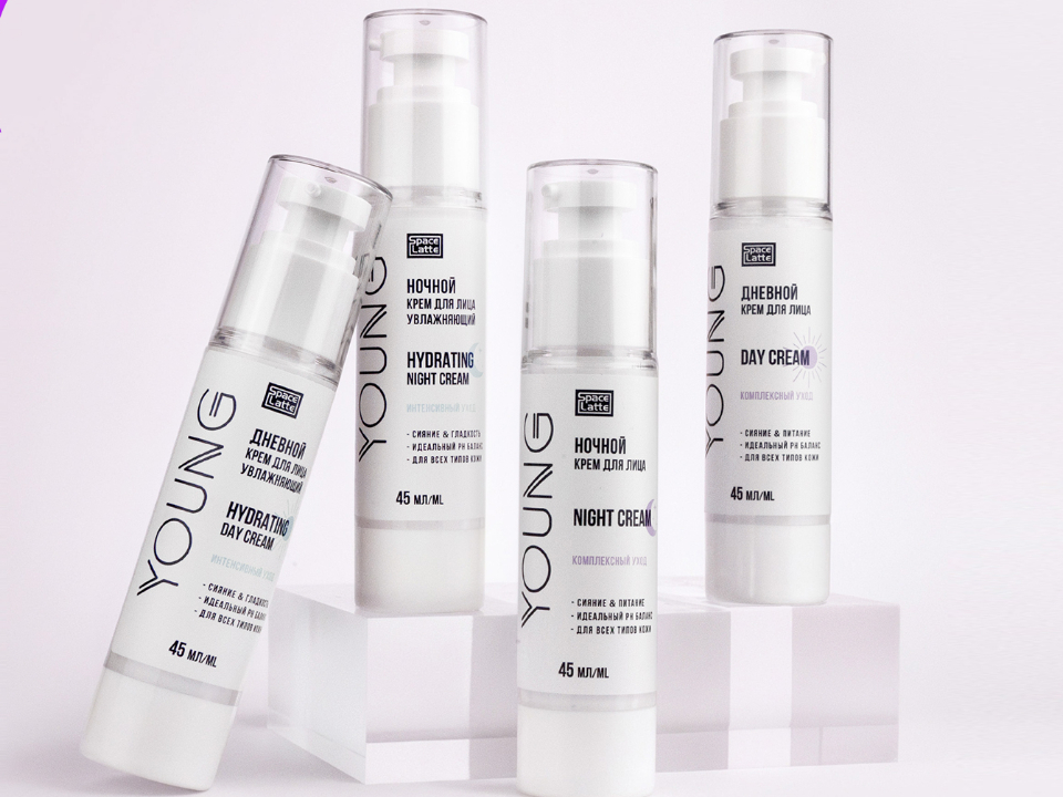 Источник: Space.latte Young 