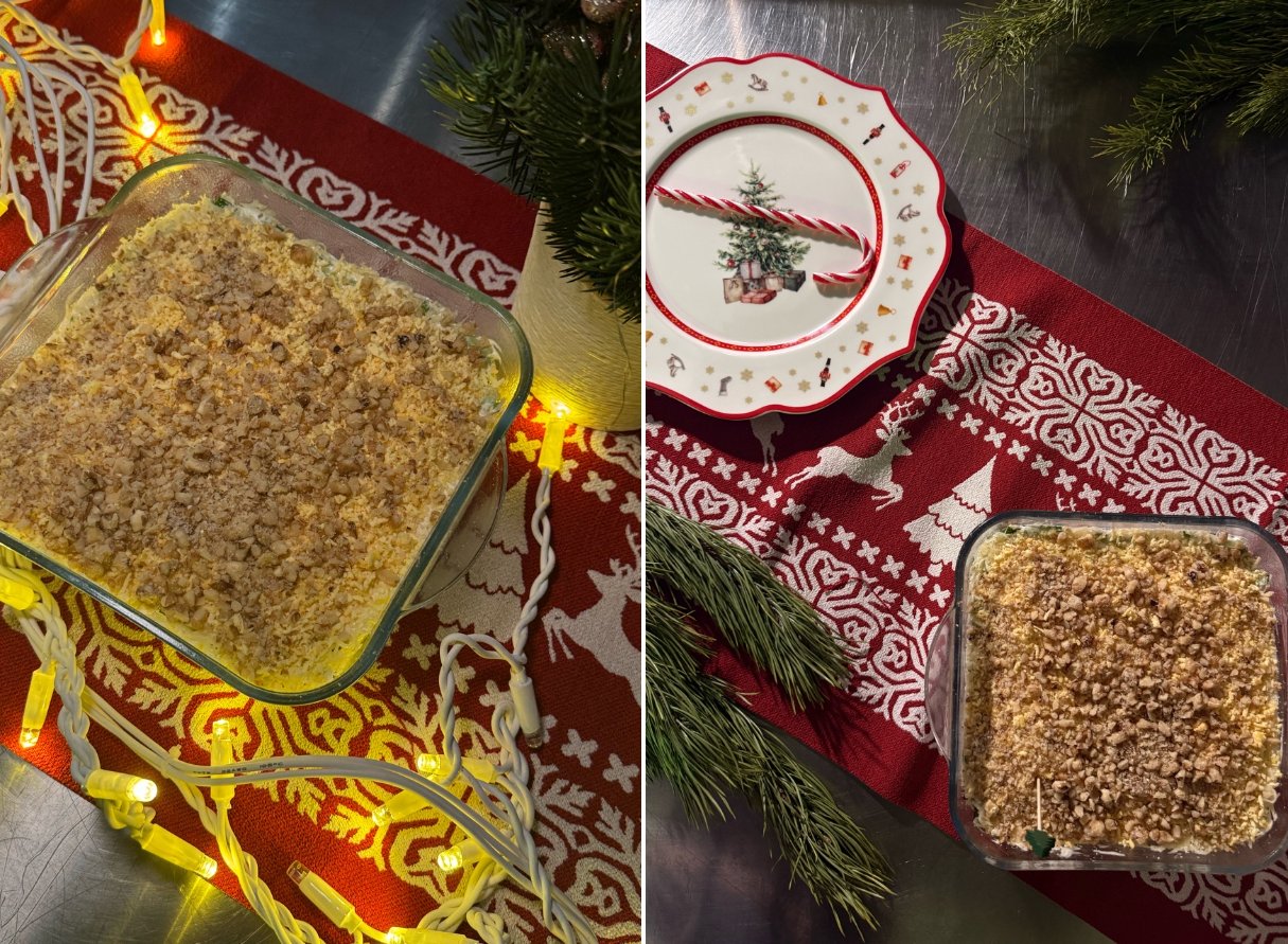 Источник: «Пятёрочка» 