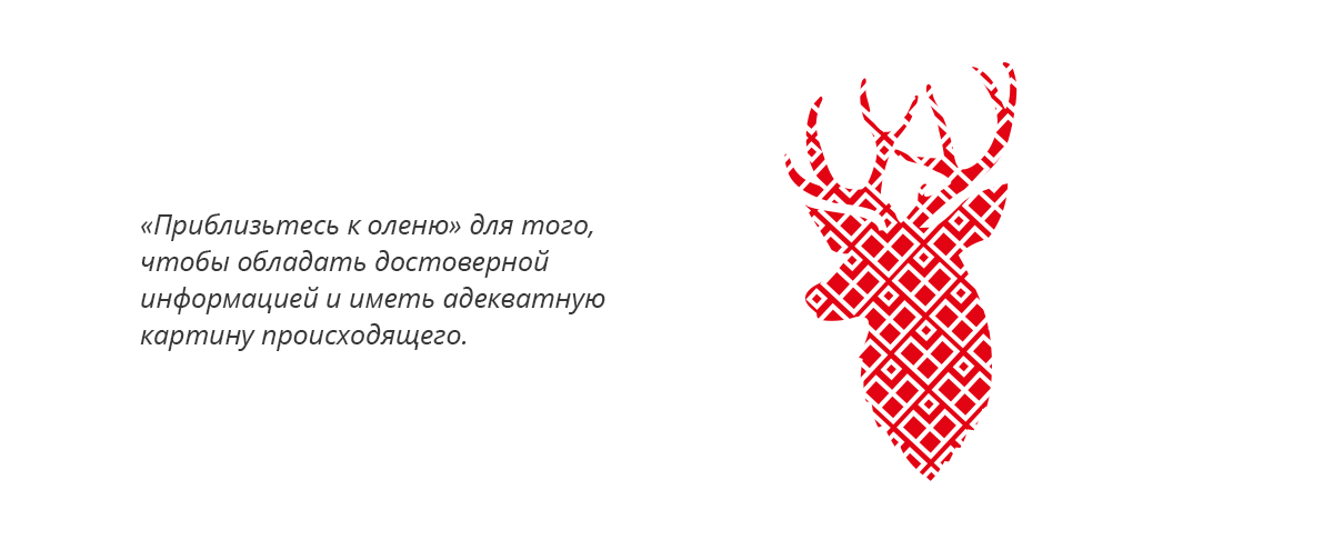 Узнать больше информации, приблизиться к собеседнику Узнать больше информации, приблизиться к собеседнику