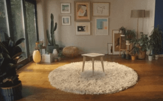 приложение ikea дополненная реальность. 1. приложение ikea дополненная реальность фото. приложение ikea дополненная реальность-1. картинка приложение ikea дополненная реальность. картинка 1.