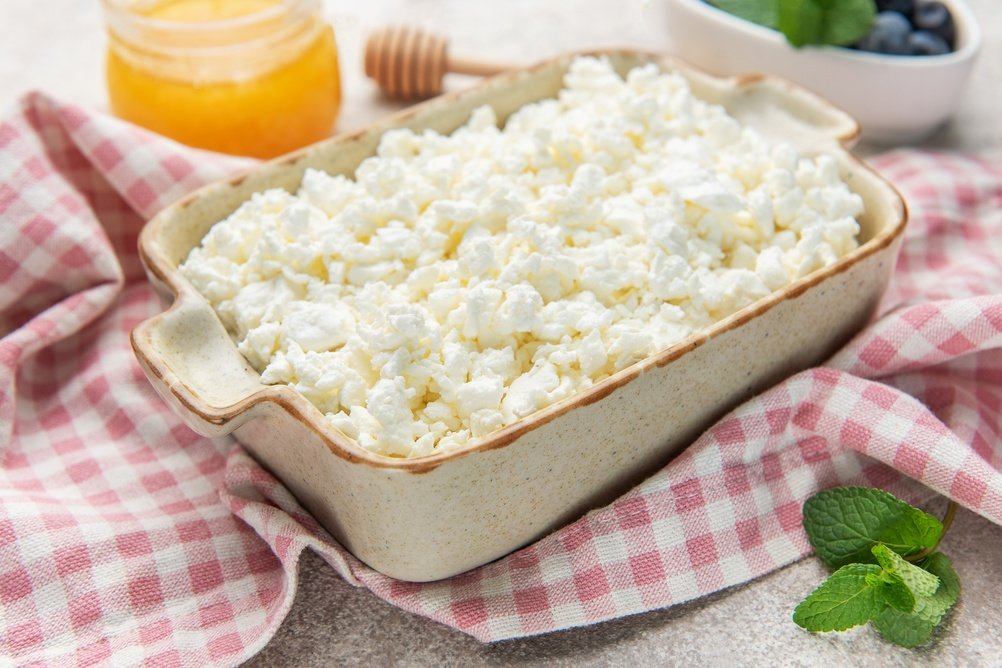 Olena Rudo/Shutterstock/Fotodom