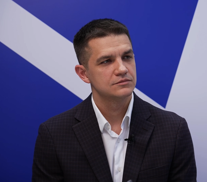 Фото: Retail.ru Фото: Retail.ru