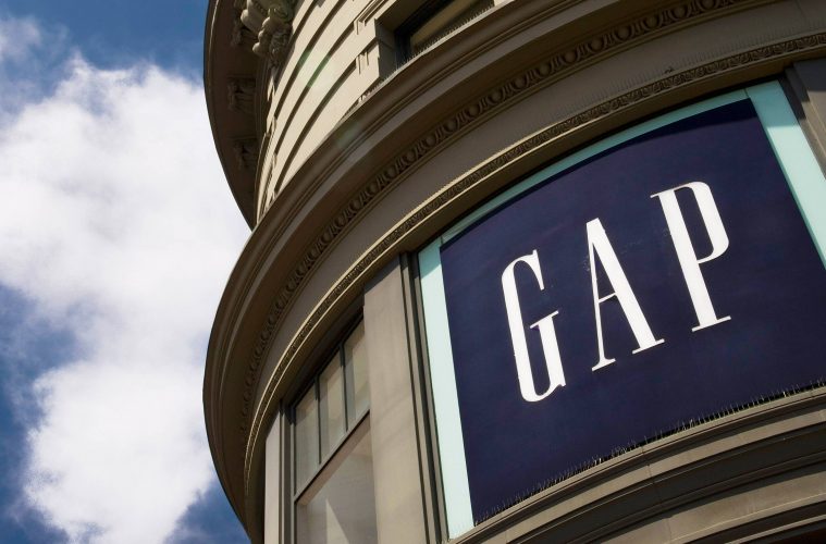 gap-storefront-lead-e1516121680519-759x500.jpg gap-storefront-lead-e1516121680519-759x500.jpg
