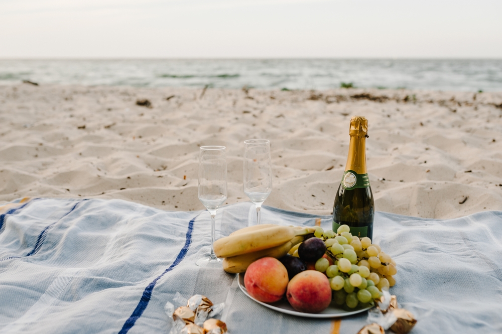 Sergii Sobolevskyi/Shutterstock/Fotodom