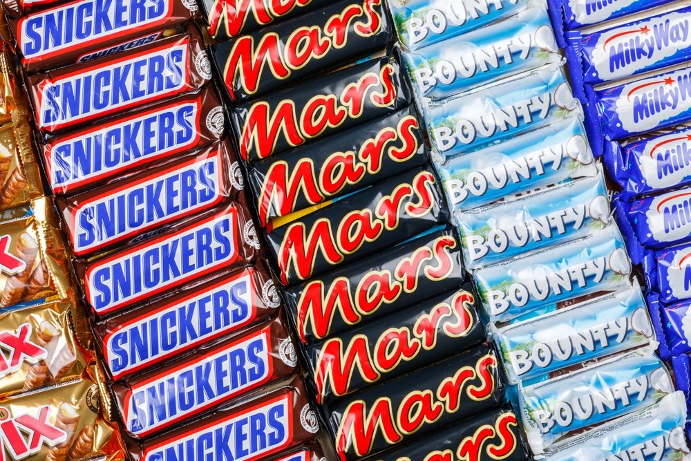 Markus Mainka/Shutterstock/Fotodom