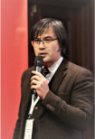 Александр Шубин Шубин