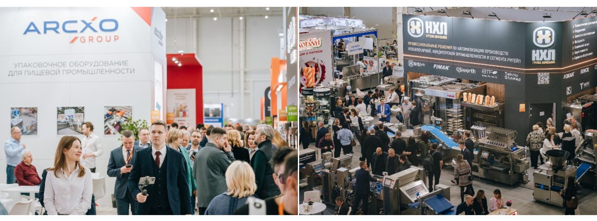 Источник: ООО «Гефера Медиа» 