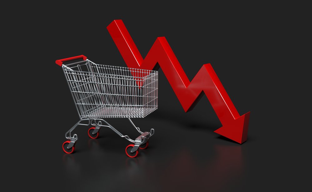 FoxPictures/Shutterstock/Fotodomзагружено 5.05.2026