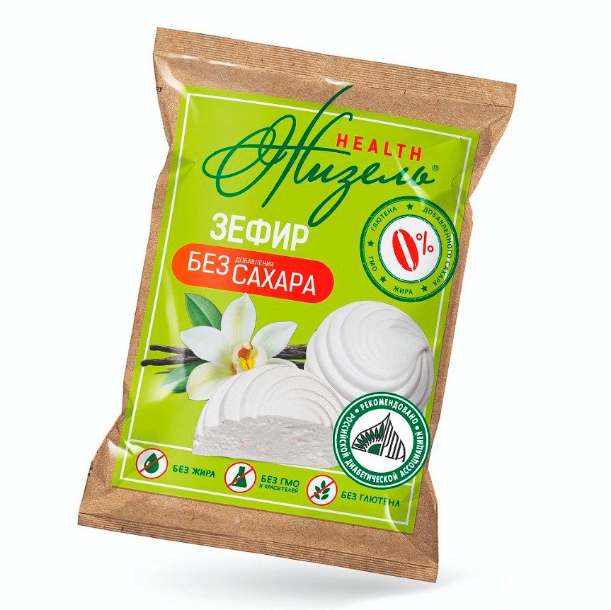 Источник: «Сокол»