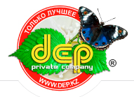 ДЕП ДЕП