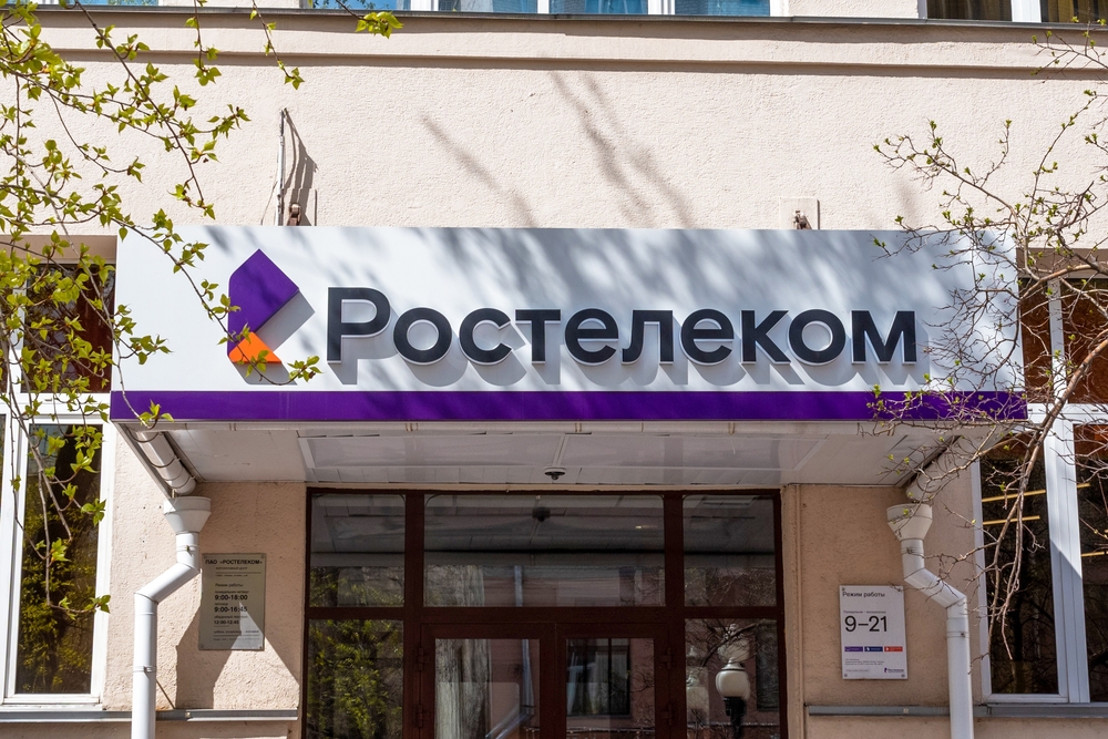 Stanley Kalvan/Shutterstock/Fotodom