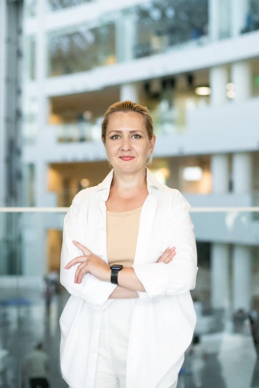 Мария Кукушкина, эксперт в области маркетинговых исследований, разработки позиционирования и стратегии бренда.jpeg