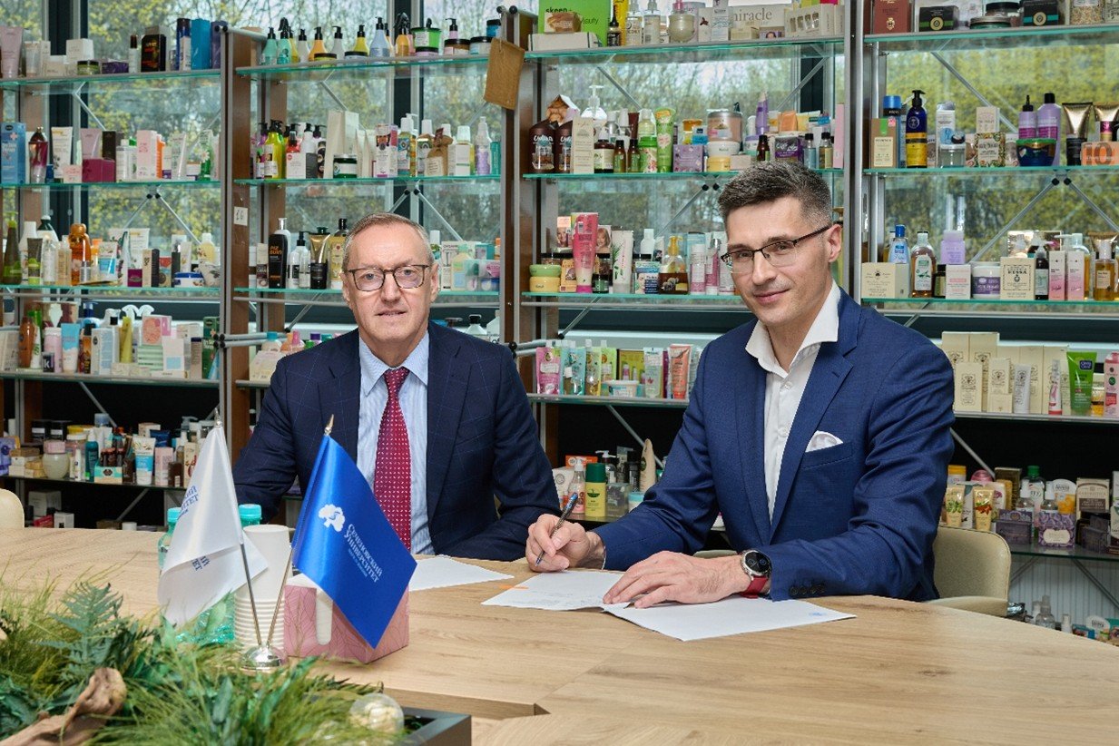 Источник: Natura Siberica 