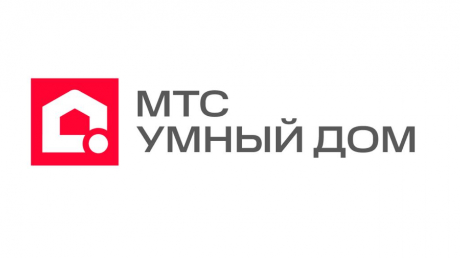 Источник: МТС