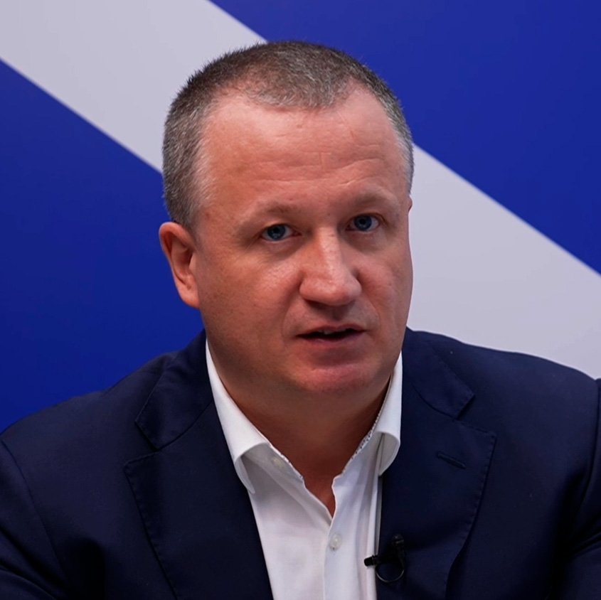 Источник: Retail.ru Источник: Retail.ru