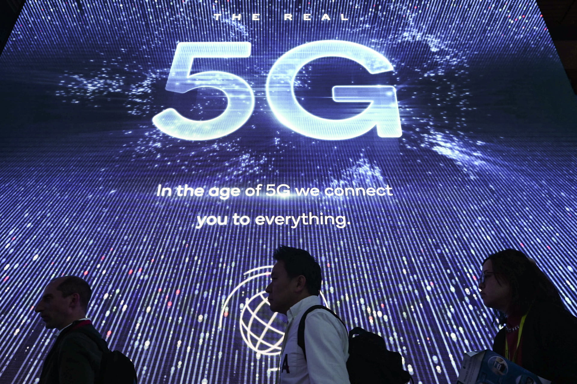 5G.jpg 5G.jpg
