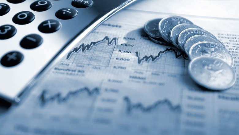 инфляция.jpg инфляция.jpg