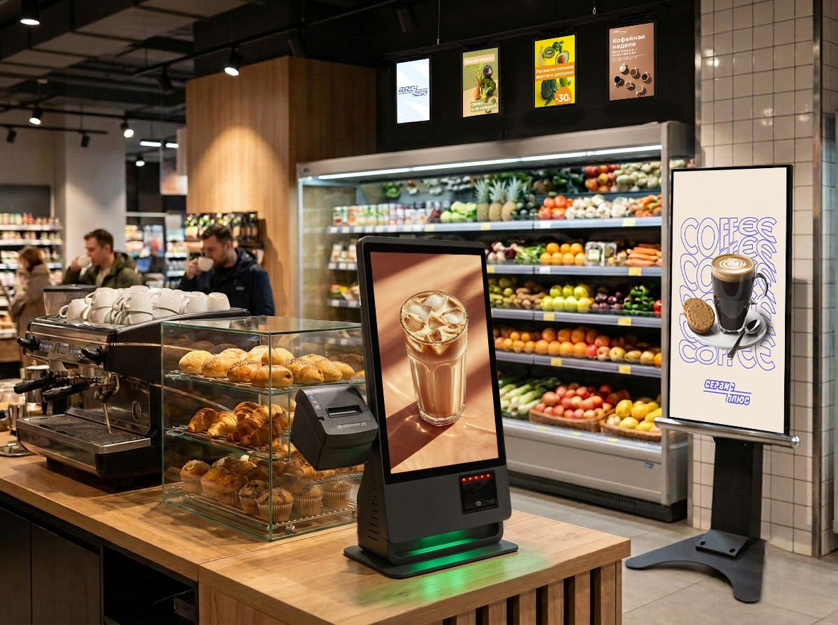 Источник: «Сервис Плюс» 