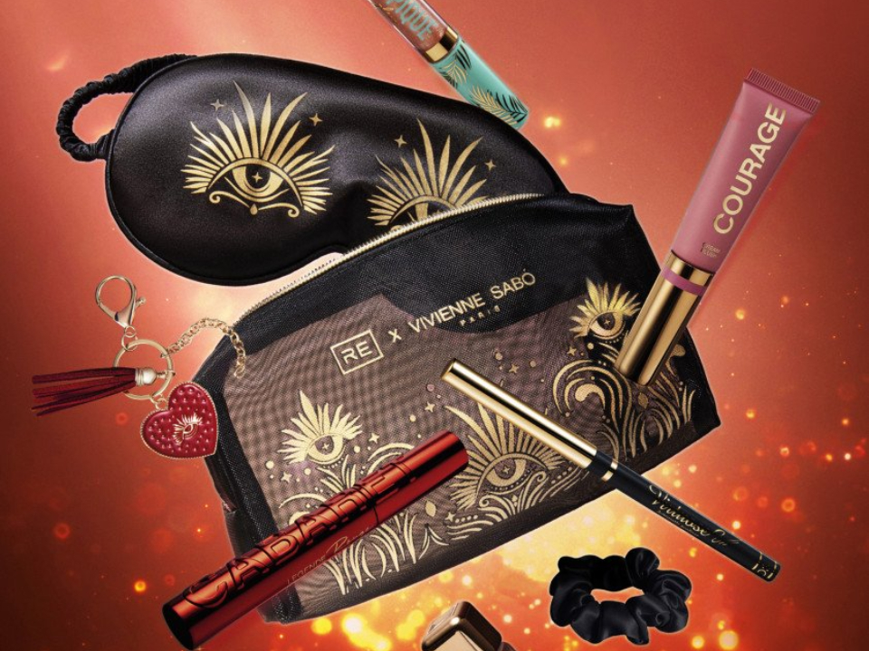 Источник: RE 