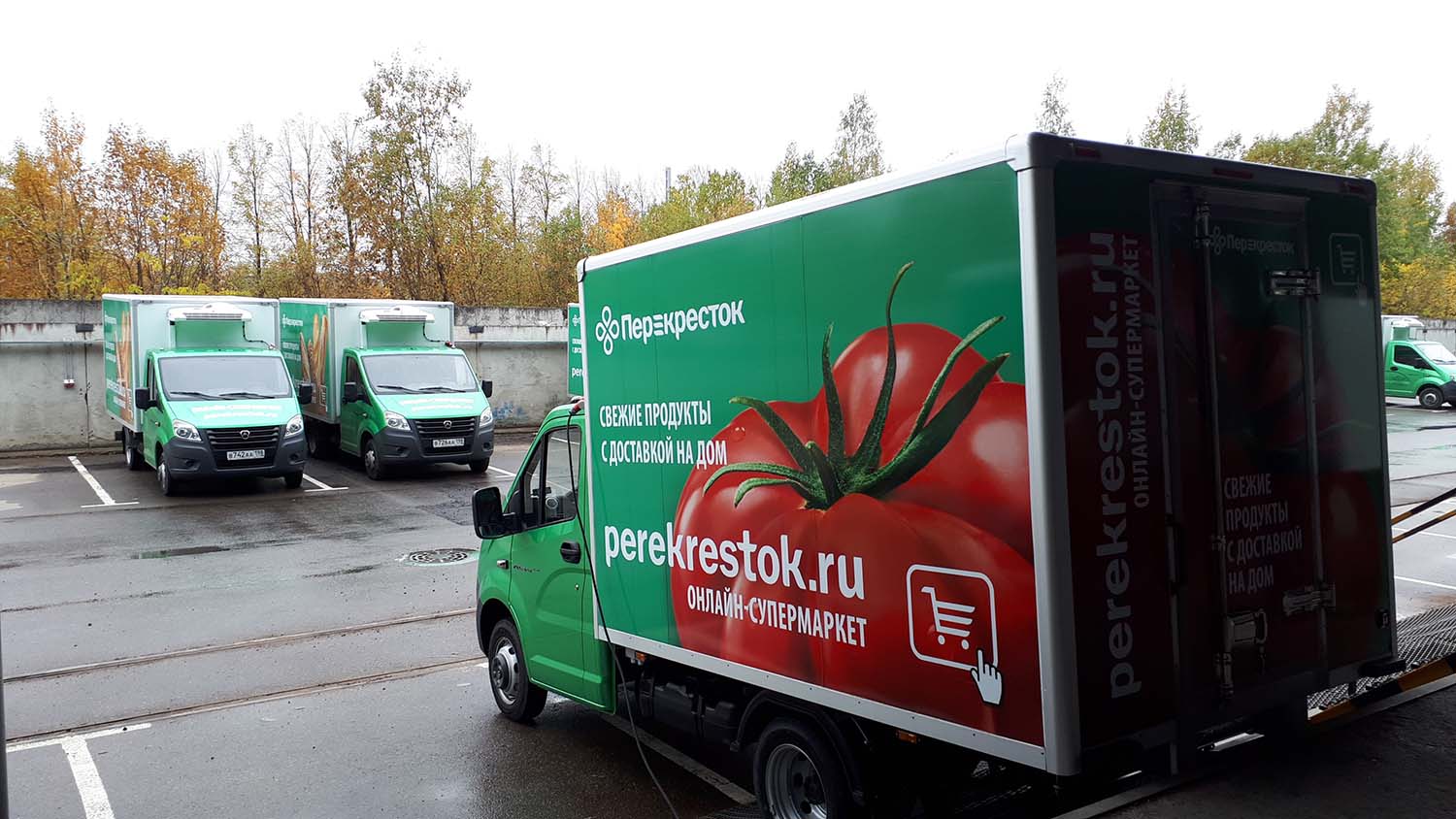 Купить Авто С Доставкой На Дом