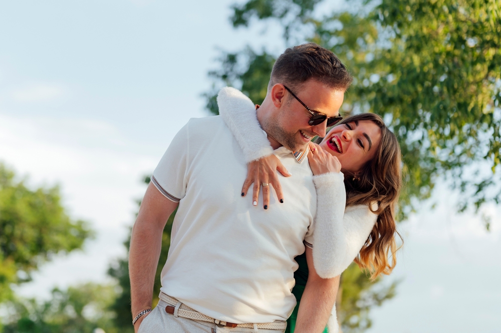 Miguel Lifestyle/Shutterstock/Fotodom