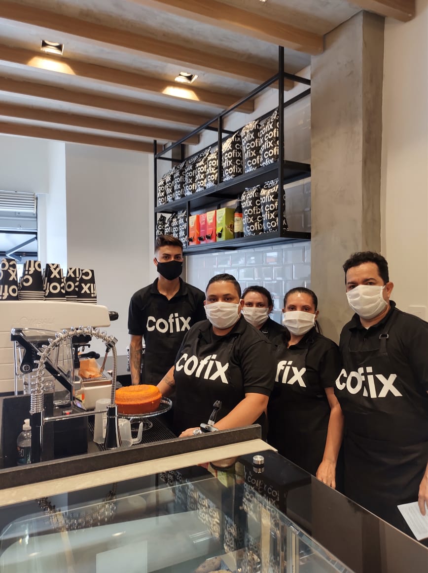 Cofix Sao Paulo.jpeg