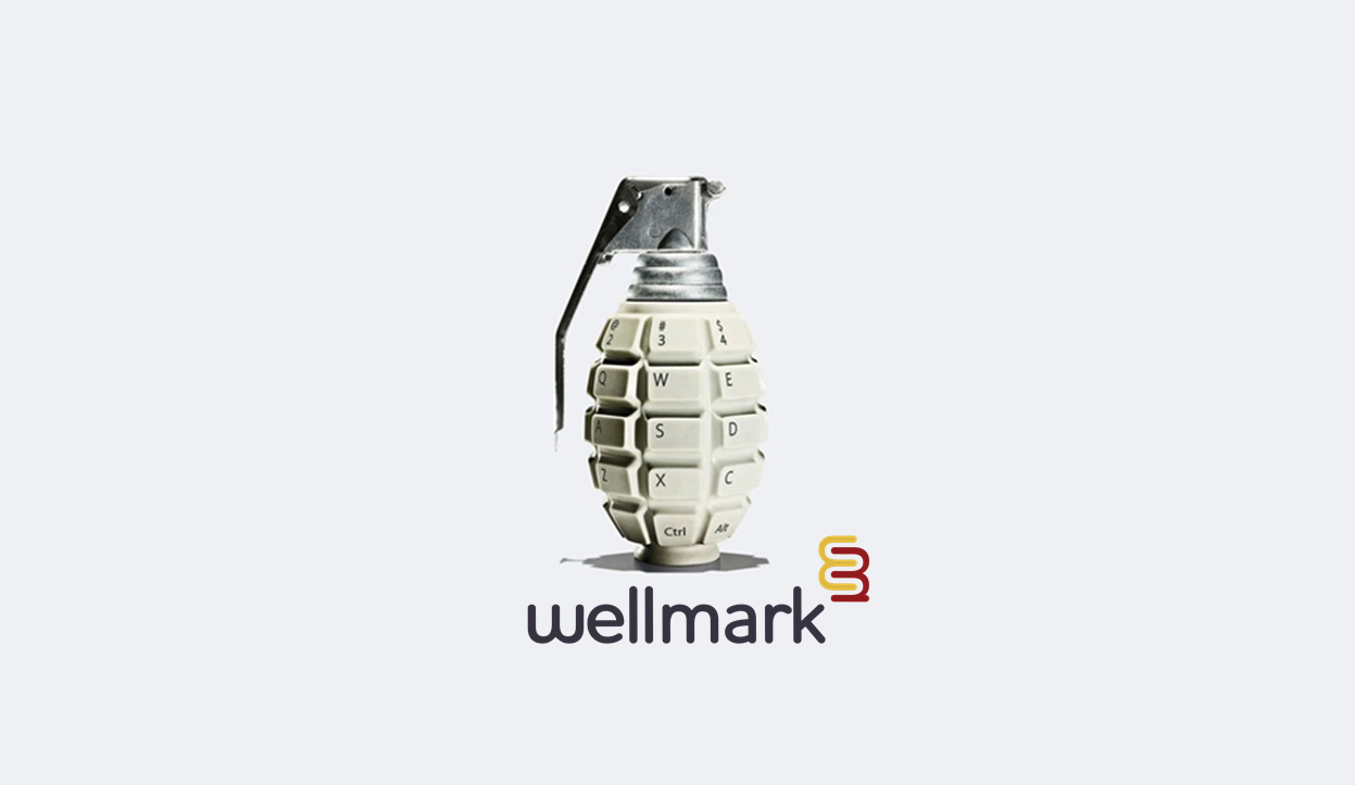 wellmark foto retail 3.png wellmark foto retail 3.png