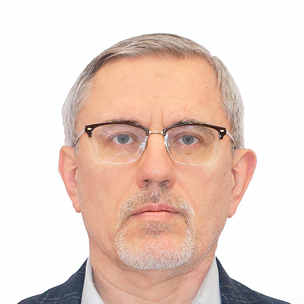 Фото: «Лента»