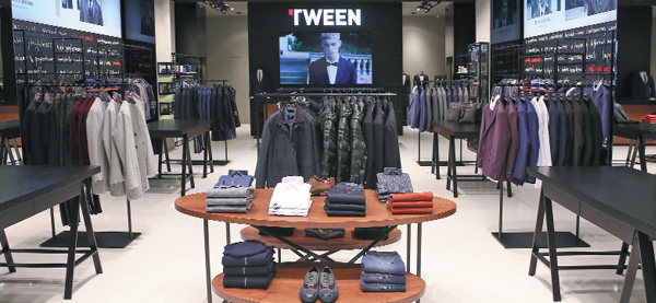 Источник: Damat-Tween