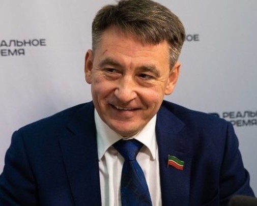 барышев.jpg