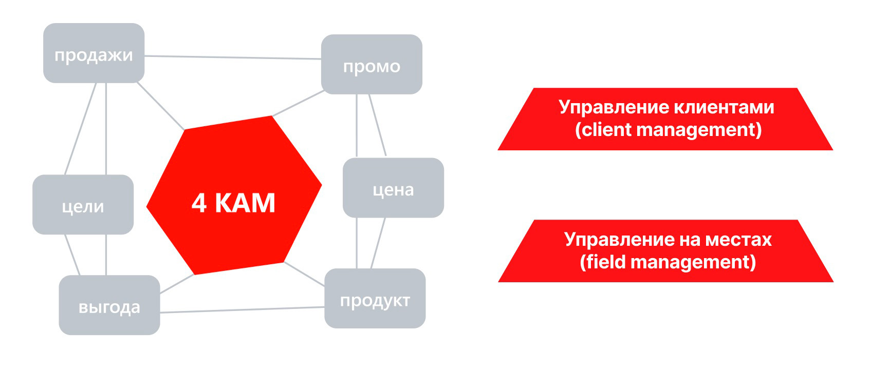 Источник: «Эквио»