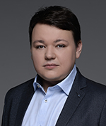 Егор Пчелинцев Егор Пчелинцев